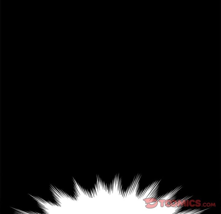 Perfect Roommates - Chapter 19 196 Perfect Roommates - Chapter 19 196