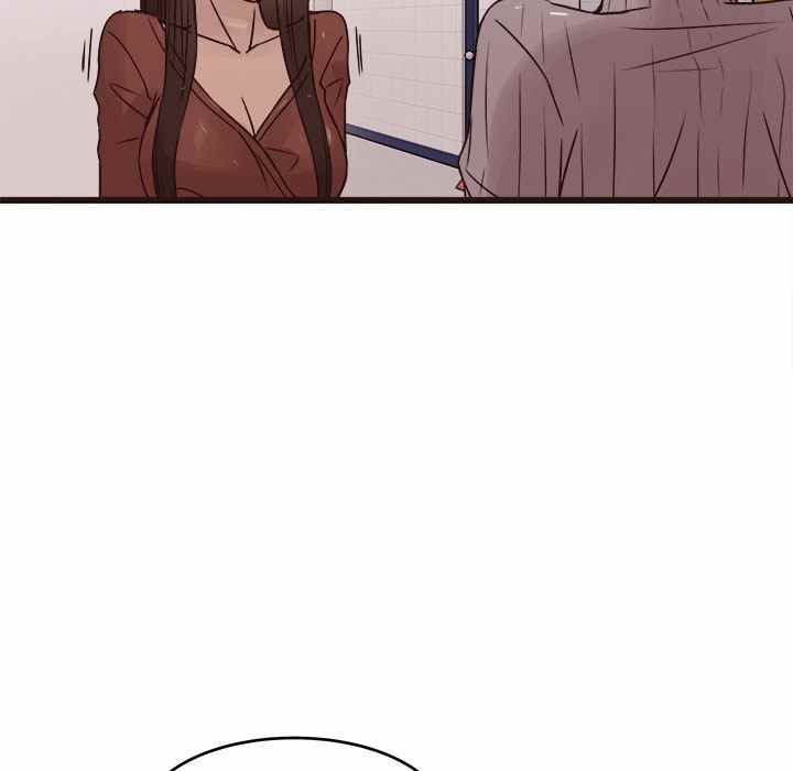 Stupid Love - Chapter 19 56 Stupid Love - Chapter 19 56