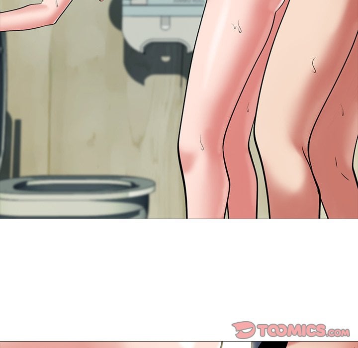 Extra Credit - Chapter 19 96