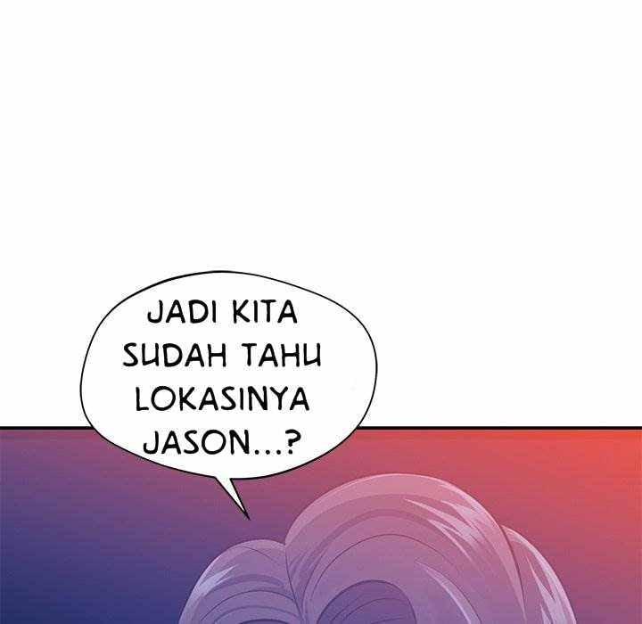 Safe Haven - Chapter 19 183 Safe Haven - Chapter 19 183