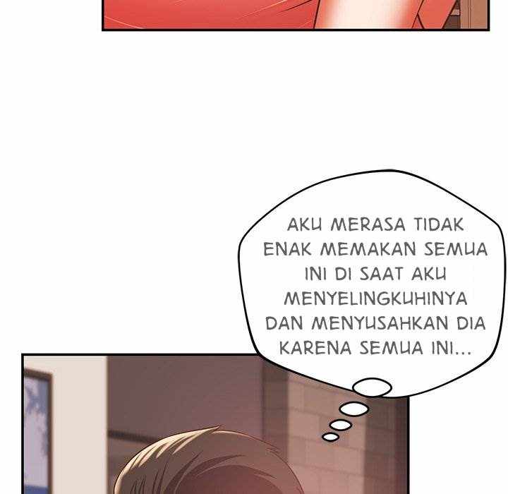 Safe Haven - Chapter 19 161 Safe Haven - Chapter 19 161