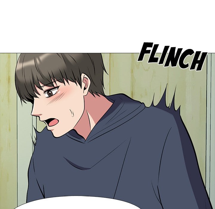 Extra Credit - Chapter 19 71