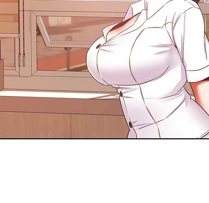 Safe Haven - Chapter 19 137 Safe Haven - Chapter 19 137