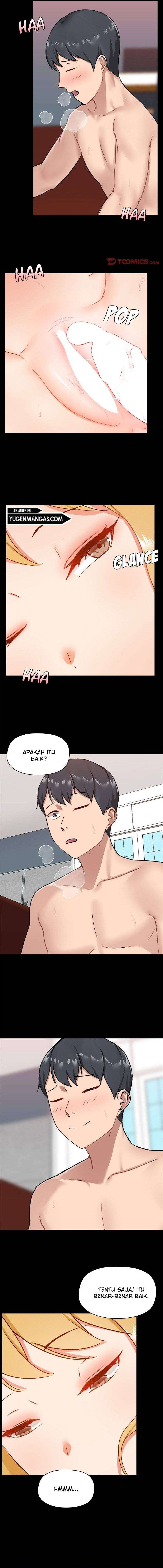 Gamers - Chapter 19 13