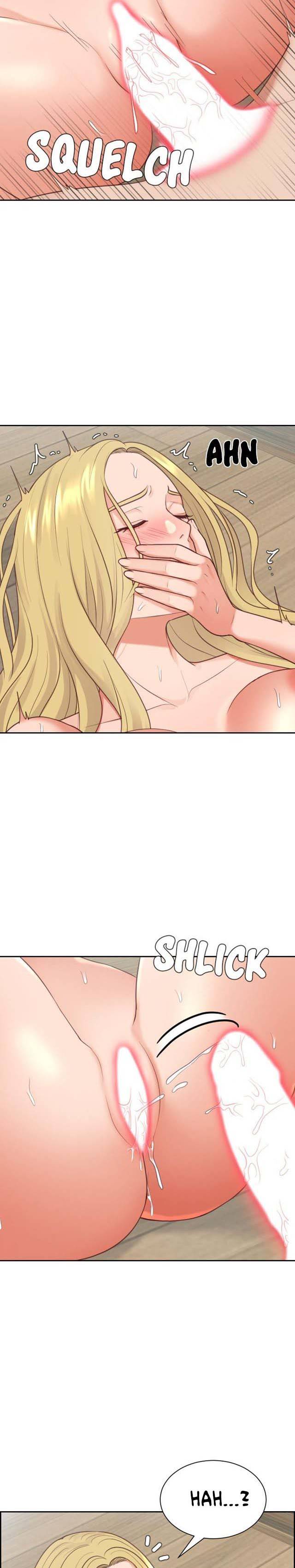 Her Situation - Chapter 19 9 Her Situation - Chapter 19 9