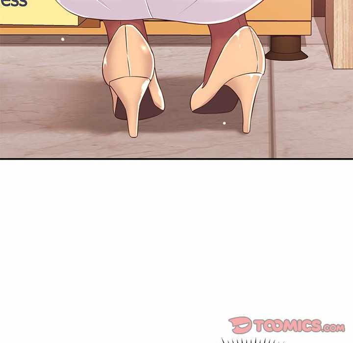 Safe Haven - Chapter 19 108 Safe Haven - Chapter 19 108