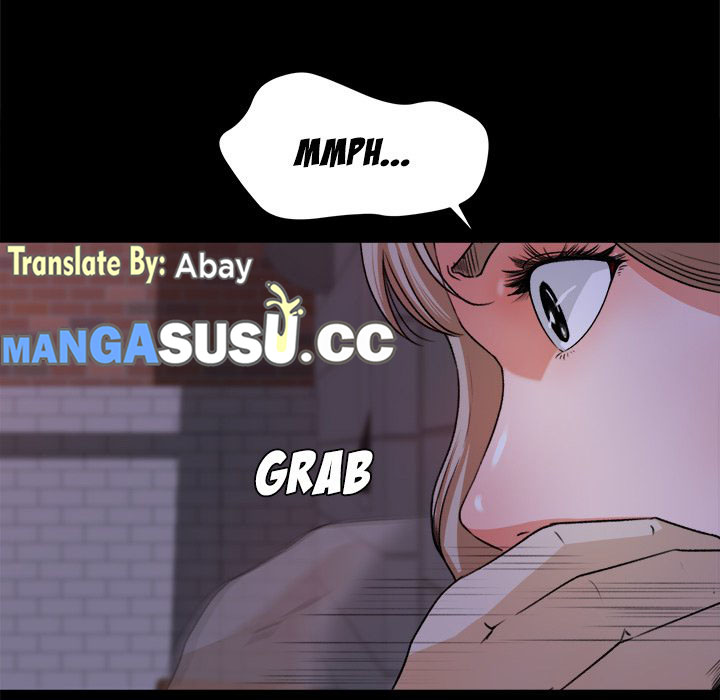 Inside the Uniform - Chapter 19 3 Inside the Uniform - Chapter 19 3