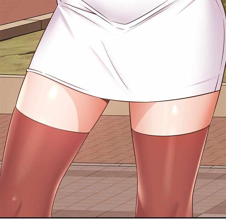 Safe Haven - Chapter 19 73 Safe Haven - Chapter 19 73