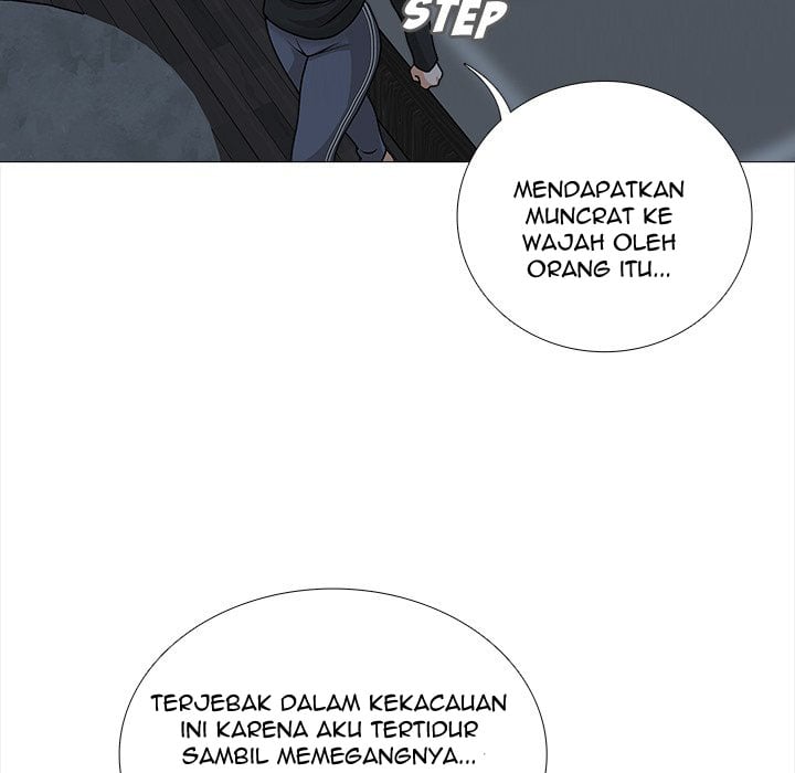 Blissville - Chapter 19 16