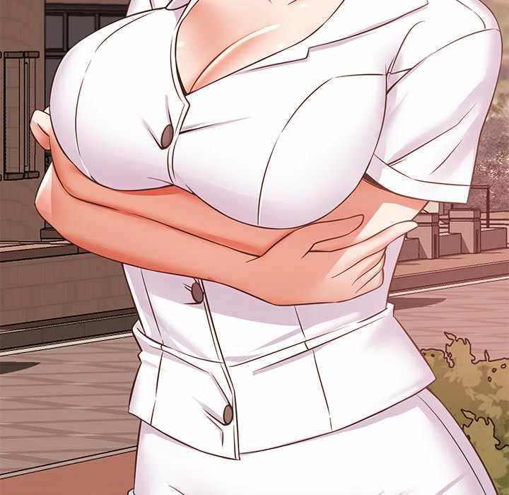 Safe Haven - Chapter 19 72 Safe Haven - Chapter 19 72