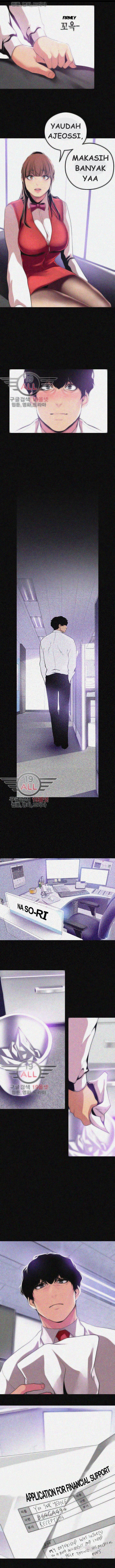 Wonderful New World - Chapter 19 12 Wonderful New World - Chapter 19 12