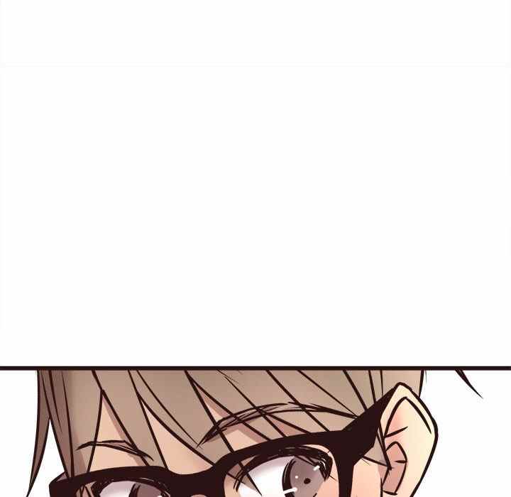 Stupid Love - Chapter 19 90 Stupid Love - Chapter 19 90