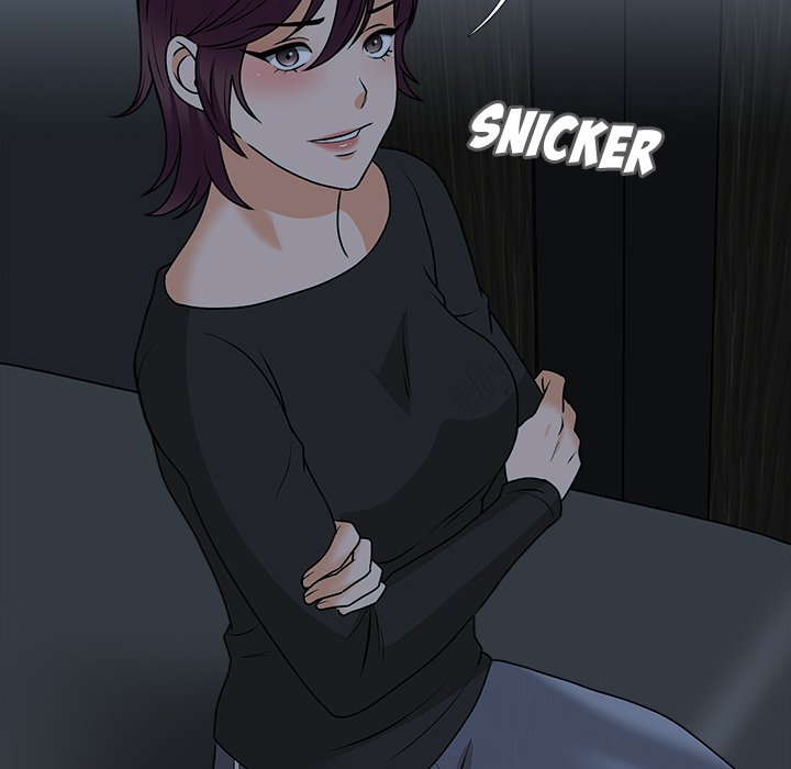 Blissville - Chapter 19 40
