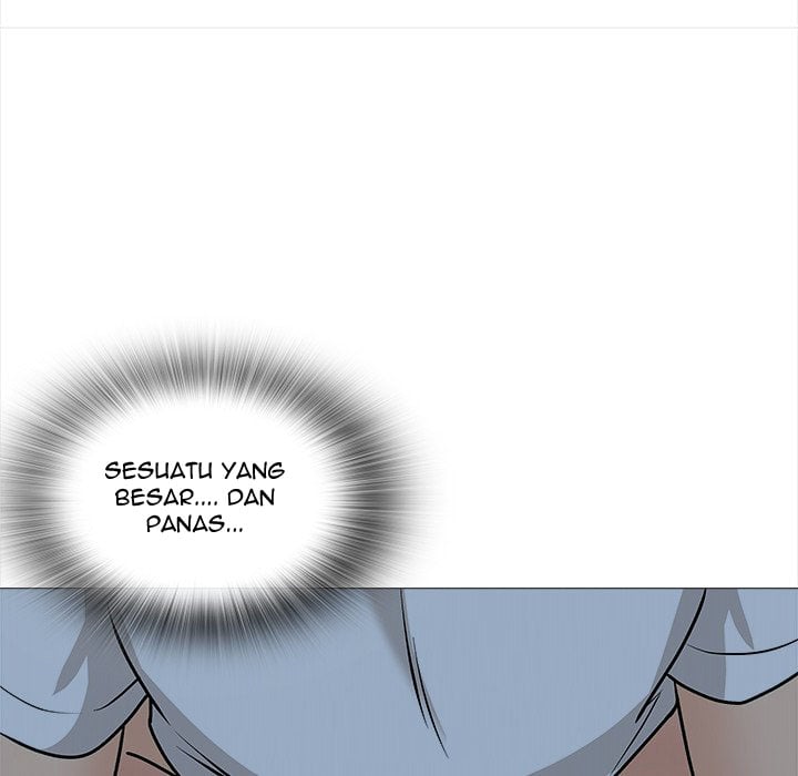 Blissville - Chapter 19 99