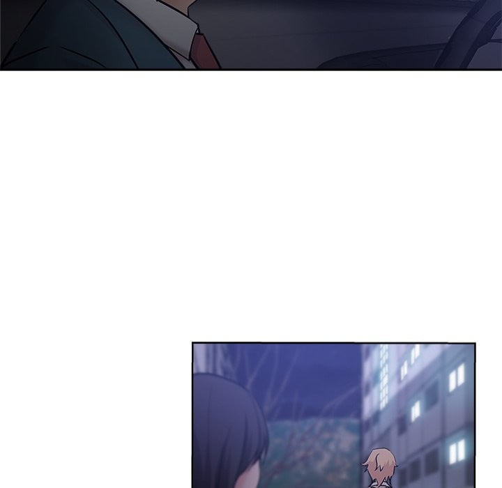 The Unexpected Guest - Chapter 19 18 The Unexpected Guest - Chapter 19 18