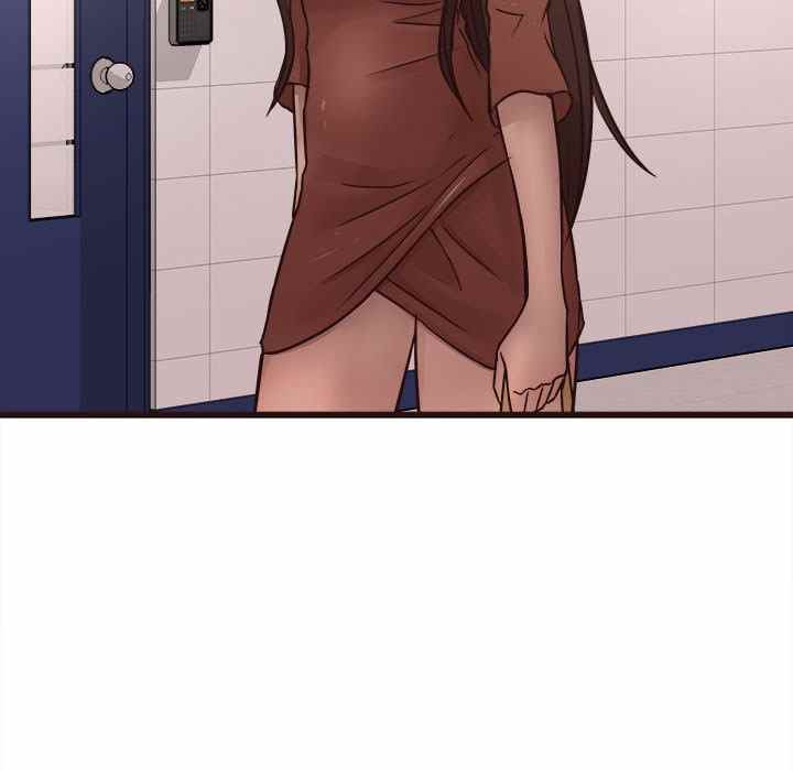 Stupid Love - Chapter 19 62 Stupid Love - Chapter 19 62