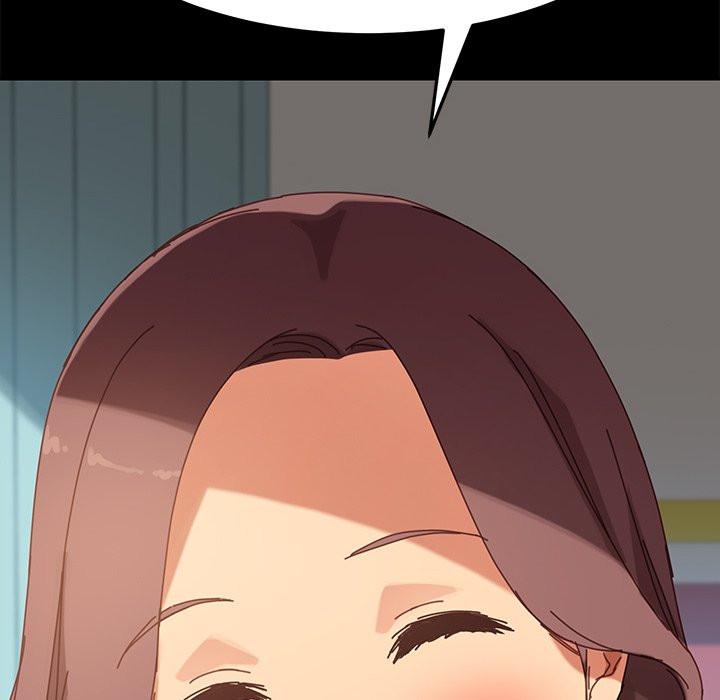 Perfect Roommates - Chapter 19 64 Perfect Roommates - Chapter 19 64