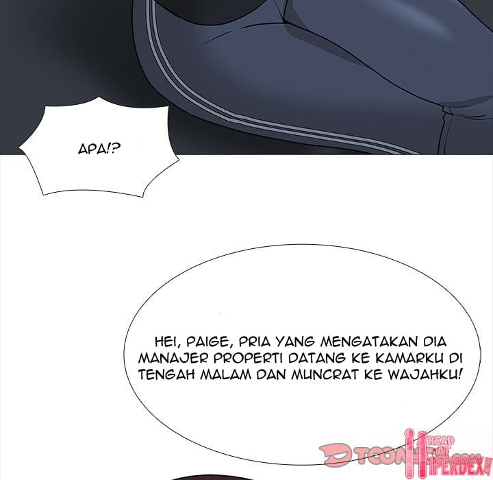 Blissville - Chapter 19 41