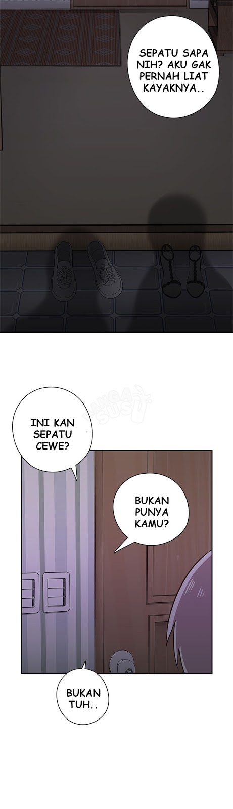H-Campus - Chapter 19 51