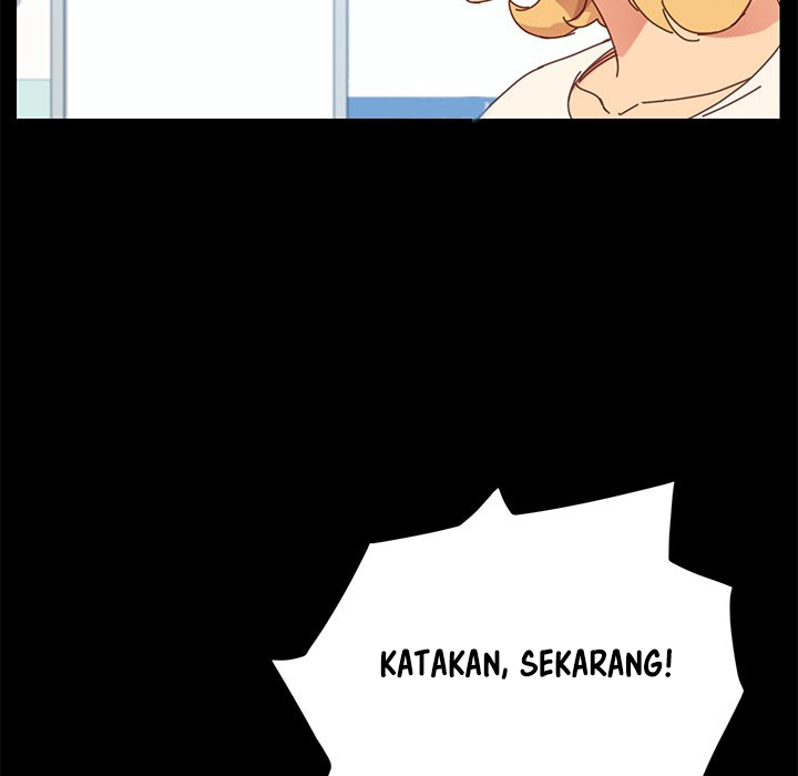 Perfect Roommates - Chapter 19 100 Perfect Roommates - Chapter 19 100