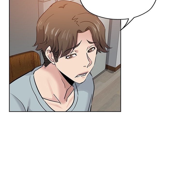 The Unexpected Guest - Chapter 19 51 The Unexpected Guest - Chapter 19 51