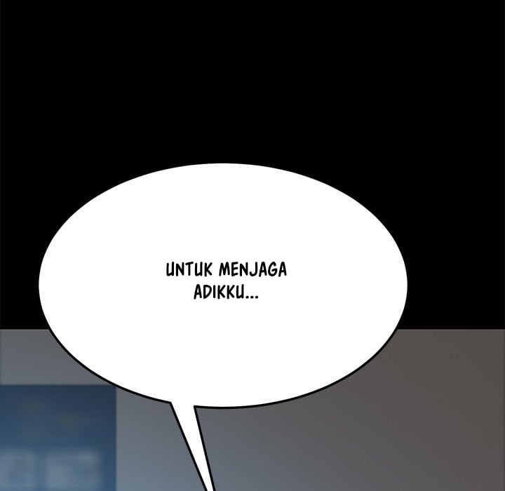 Perfect Roommates - Chapter 19 187 Perfect Roommates - Chapter 19 187