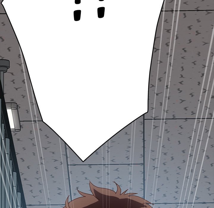 Perfect Roommates - Chapter 19 11 Perfect Roommates - Chapter 19 11