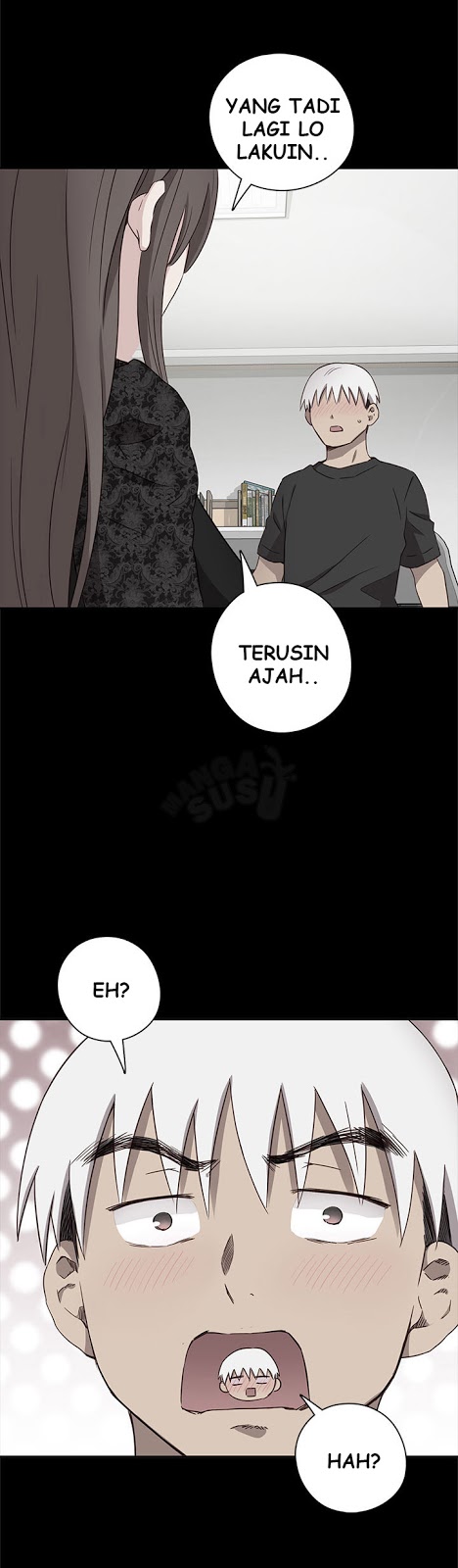 H-Campus - Chapter 19 11
