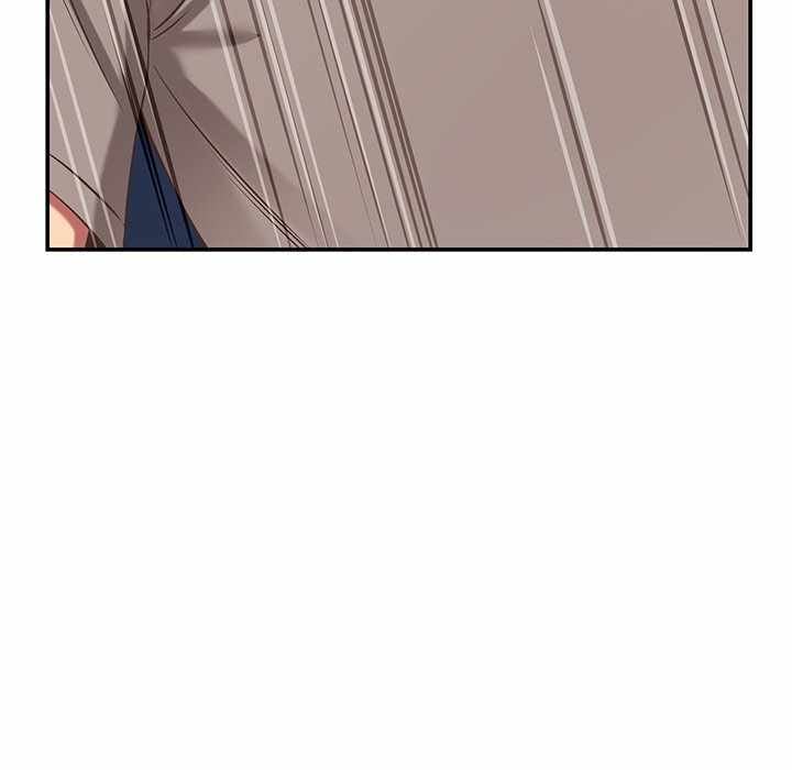 Safe Haven - Chapter 19 11 Safe Haven - Chapter 19 11