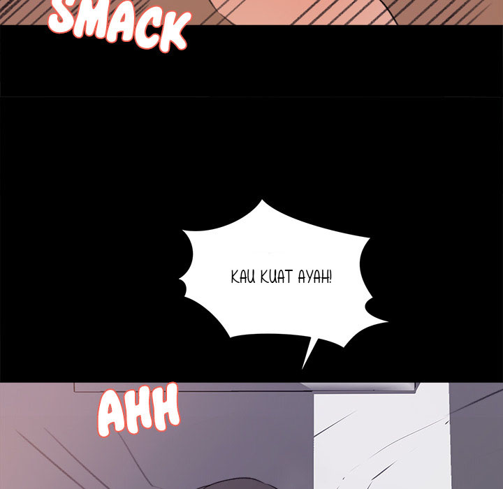 Inside the Uniform - Chapter 19 26 Inside the Uniform - Chapter 19 26