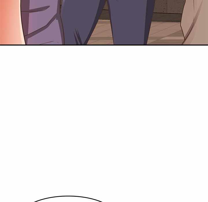 Safe Haven - Chapter 19 40 Safe Haven - Chapter 19 40