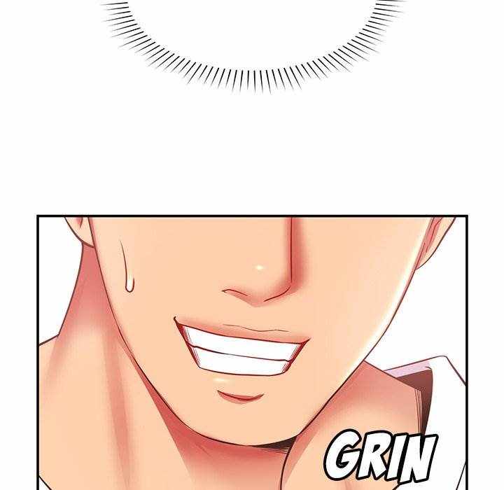 Safe Haven - Chapter 19 64 Safe Haven - Chapter 19 64