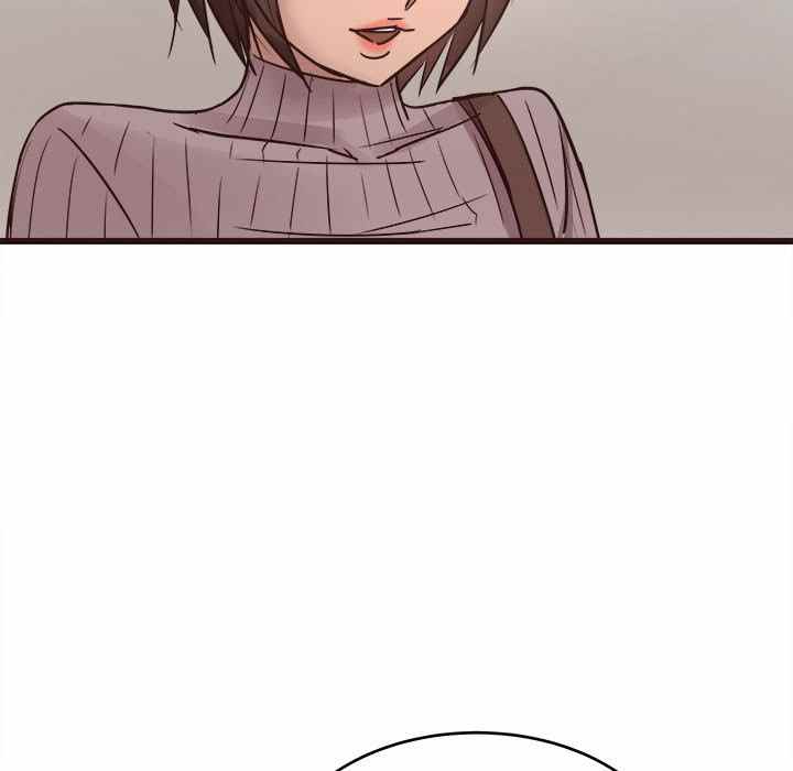 Stupid Love - Chapter 19 18 Stupid Love - Chapter 19 18