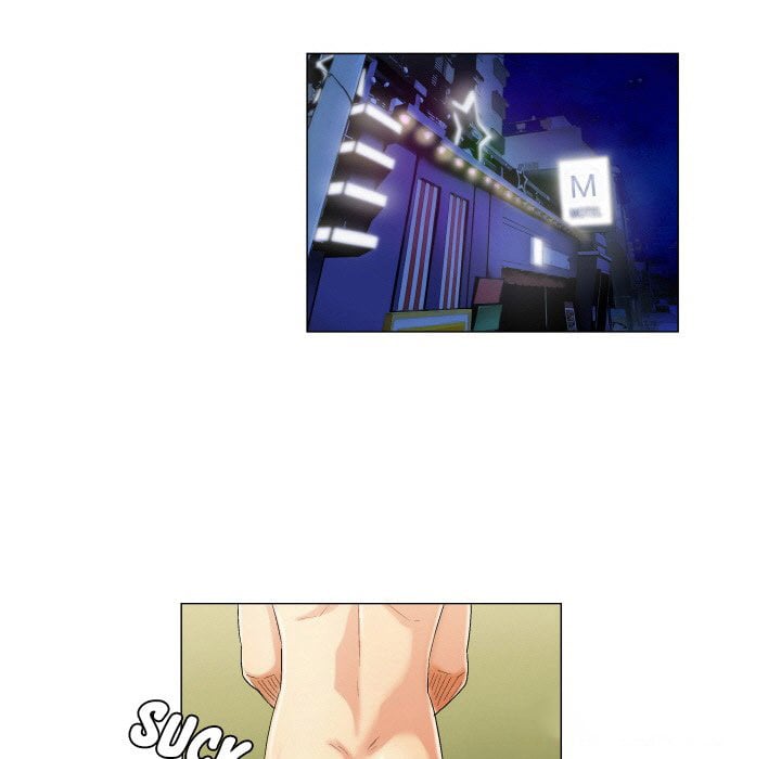 God of App - Chapter 19 17