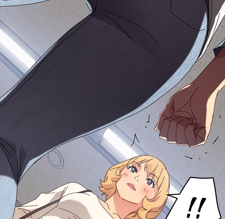 Perfect Roommates - Chapter 19 104 Perfect Roommates - Chapter 19 104