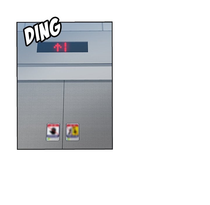 The Unexpected Guest - Chapter 19 27 The Unexpected Guest - Chapter 19 27