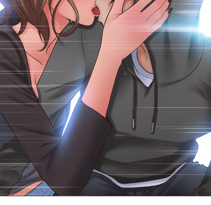 Close, but Far - Chapter 19 126