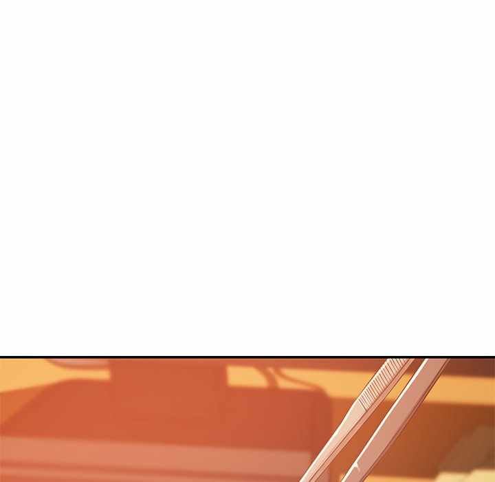 Safe Haven - Chapter 19 112 Safe Haven - Chapter 19 112