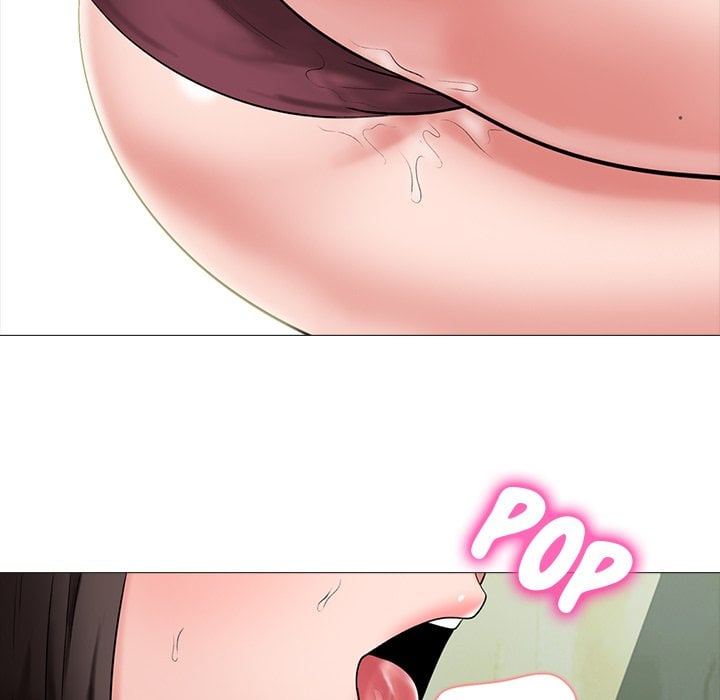 Extra Credit - Chapter 19 87