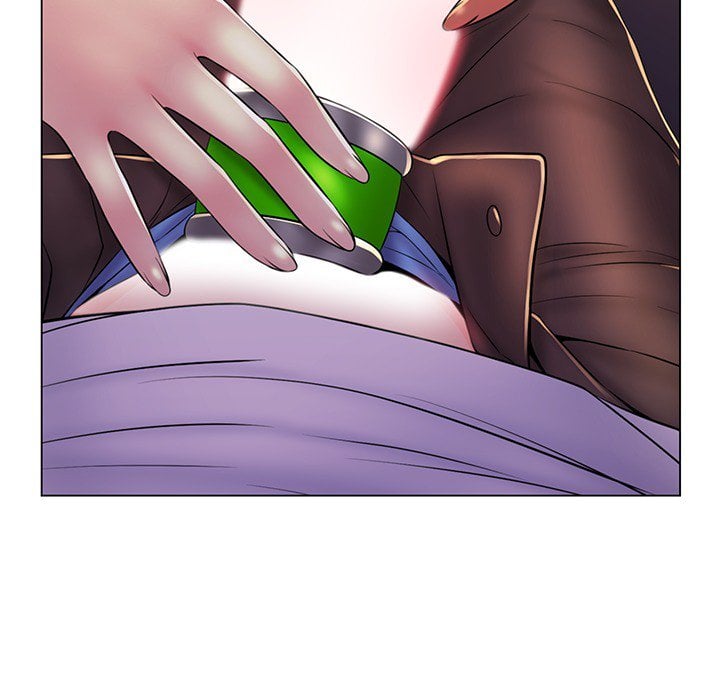 The Teacher Secret - Chapter 19 53