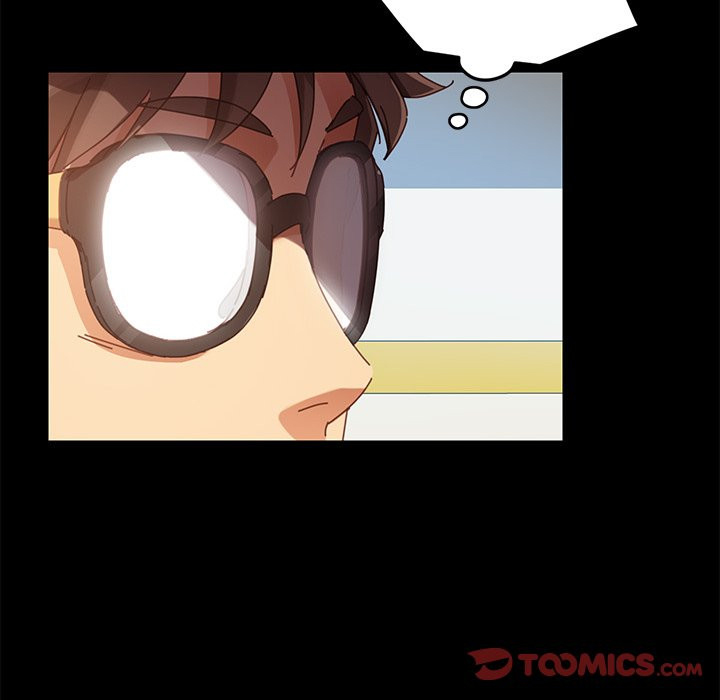 Perfect Roommates - Chapter 19 148 Perfect Roommates - Chapter 19 148