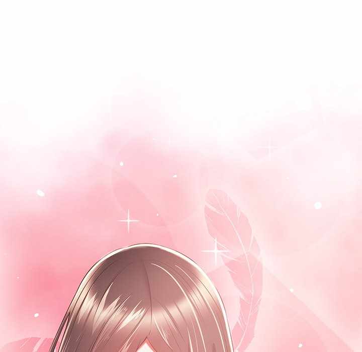 Safe Haven - Chapter 19 125 Safe Haven - Chapter 19 125