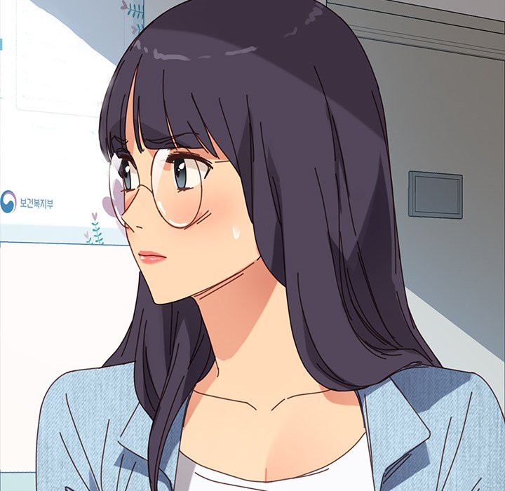 Perfect Roommates - Chapter 19 97 Perfect Roommates - Chapter 19 97