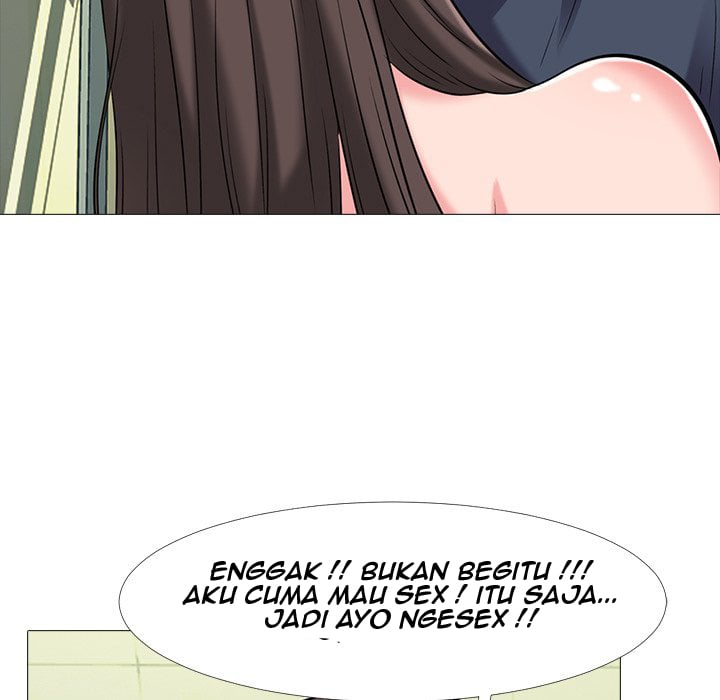 Extra Credit - Chapter 19 67