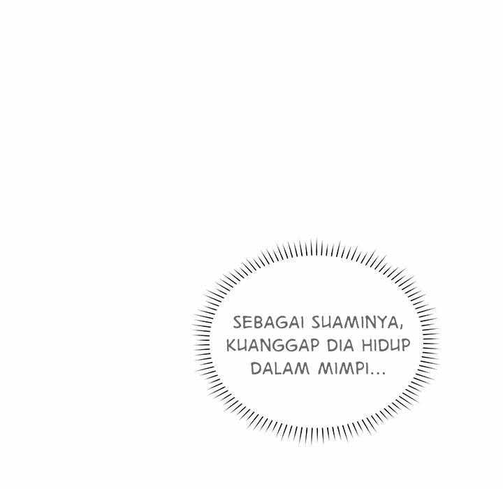 Safe Haven - Chapter 19 47 Safe Haven - Chapter 19 47