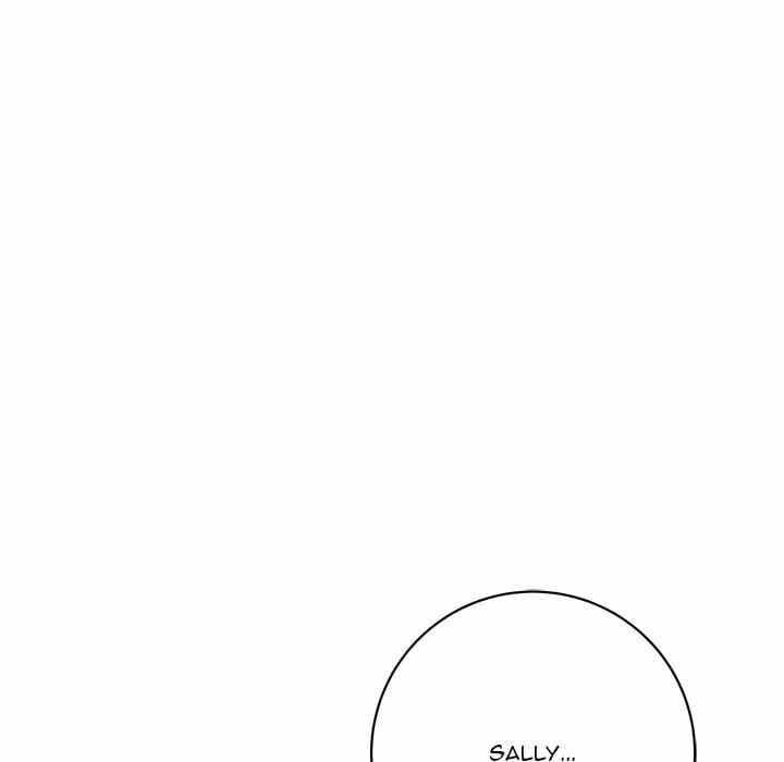 With Yumi - Chapter 19 17