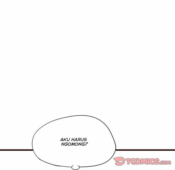 Stupid Love - Chapter 19 11 Stupid Love - Chapter 19 11