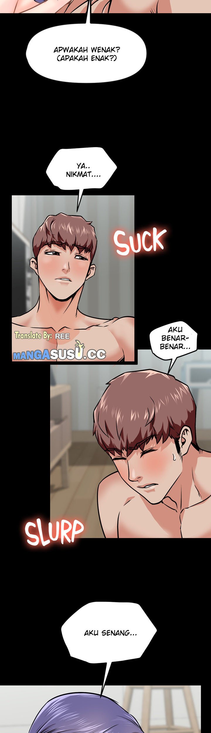 Bs Anger - Chapter 19 12