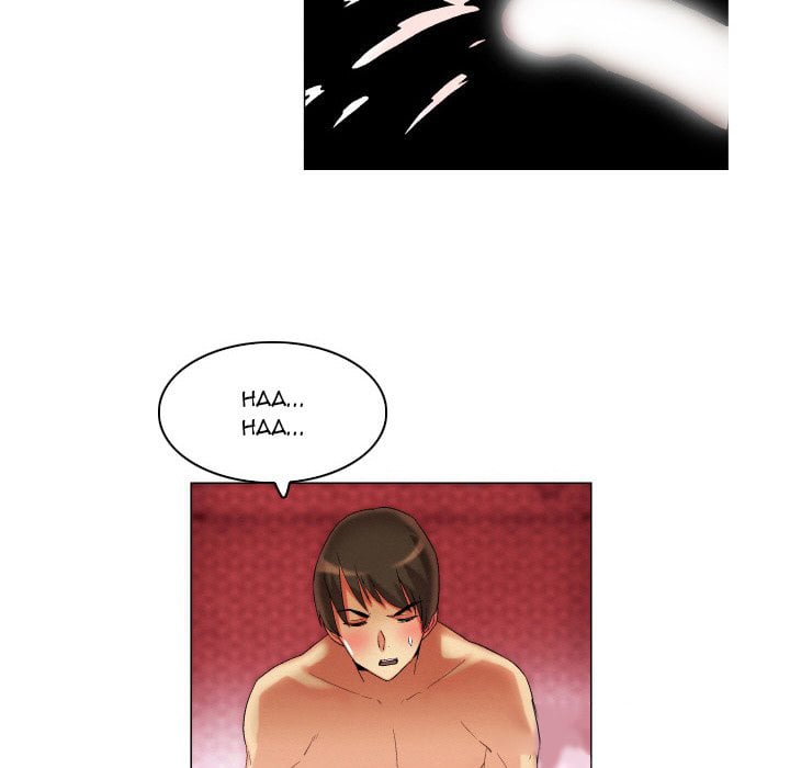 God of App - Chapter 19 10