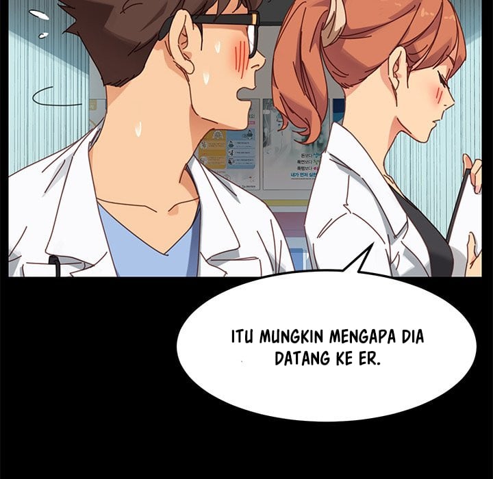 Perfect Roommates - Chapter 19 28 Perfect Roommates - Chapter 19 28